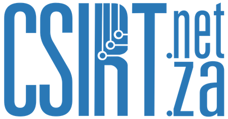 CSIRT.net.za PNG